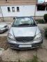 Mercedes A160 CDI – 1.7 Diesel, снимка 1