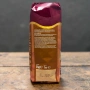 Costa Coffee Signature Blend 1kg, снимка 2