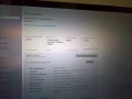 13.3" HP Elite Dragonfly G2, i5-1145G7, 16GB, 512GB NVMe, 1000 nits display, LTE свързаност, снимка 5