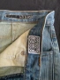 спортни volcom, dynastar, ripened,McKinley, salewa, mountain hardware, millet, mammut, patagonia , снимка 12