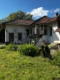 Имот в село Черешово(област Сливо Поле), снимка 2