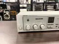 Japan Hi-Fi усилвател Onkyo, снимка 2