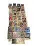 One Piece Card game колекция, снимка 1