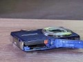 Olympus FE-280, снимка 10