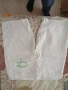 продавам дамски лот , снимка 6