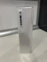 Ducci giardini di toscana christos 100ml EDP , снимка 3