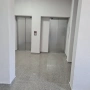 Апартамент в Кайсиева градина , снимка 10