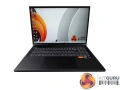 PCSpecialist Recoil 17 RTX 4090 i9-13900HX 64GB 240Hz + водно охлаждане, снимка 3