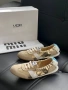 кецове тип пантофки Miu Miu, снимка 1