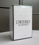 Дамски парфюм Givenchy L'interdit edp 80ml, снимка 1
