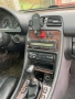 Mercedes CLK 200 Kompressor , снимка 9