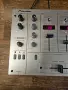 Миксер Pioneer DJM-300-S / Легендарен DJ миксер Pioneer DJM-300-S – Култов аналогов модел с Auto BPM, снимка 3