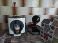 Кафе машини Dolce Gusto Crups , снимка 1