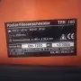 EINHELL 600W машина за водно рязане на плочки, фаянс, теракот, гранитогрес, снимка 10