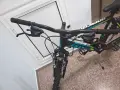 Велосипед Cross Romero 26", снимка 5