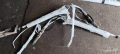 Airbag завеса заднa лява дясна 5H22-14B342-EC / 5H22-14K158-EC Land Rover Discovery IV 2016г., снимка 1