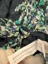 Кроп топ Pull&Bear, снимка 6