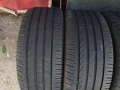 Джанти за Шкода 5x100x7J16ет43, снимка 13