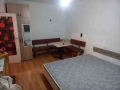 Продава се гарсониера в жк. Орел, снимка 4