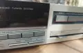 Hitachi HTA-3000L AM-FM Stereo Tuner Amplifier , снимка 13