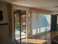Продавам къща с.Кременик, снимка 10