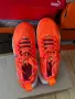 Дамски Nike ZoomX Zegama Trail 2, снимка 1