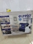 Eureka NEY100, портативен уред за почистване на килими и тапицерии, снимка 2