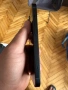 Продавам iPHONE 13 128 GB, снимка 4
