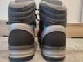 Дамски туристически обувки Lowa Lyxa GTX Mid WS, номер 38, снимка 5