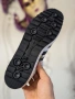  лимитиран модел маратонки Adidas Jeremy Scott Superstar 80s Ripple nomer 42 2/3, снимка 4