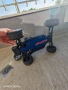 Traxxas jato 3.3 rc/рц, снимка 9