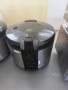 Микровълнова фурна с керамично дъно, 1000 W, Професионална, снимка 3