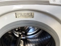 Продавам работеща пералня Gorenje, снимка 5
