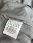 Burberry London дамска жилетка XL, снимка 4