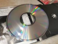 JOE COCKER CD-ВНОС GERMANY 0406261041H2E6R, снимка 18