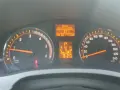 Toyota Avensis T27, снимка 3