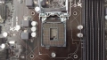 Дънна платка ASRock B85M Pro4 Socket LGA1150, снимка 7