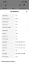 Smart LED tv Android 43” VSTI с 1 година безплатна телевизия , снимка 8