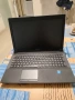 Lenovo IdeaPad B590, снимка 2