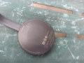 Google Chromecast 2.0 (NC2-6A5) – HDMI Streaming Media Player, снимка 3
