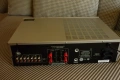  ONKYO A-9155 усилвател, снимка 8
