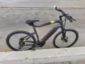 Електрически велосипед Haibike Sduro 2.5 Trekking, снимка 3