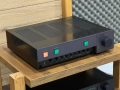 Yamaha A1 / Усилвател, снимка 3
