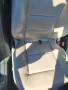 Салон от Мерцедес Е класа W212 седан , снимка 11
