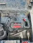перфоратор бош bosch 36v , снимка 2