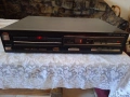 FISHER AD 931R STEREO CD PLAIER.MADE IN JAPAN., снимка 1