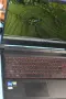 MSI Katana GF66 12UG 15.6 I7 12700H  144 HZ FHD Батерия и зарядно, снимка 1