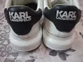 Karl Lagerfeld номер 44, снимка 9