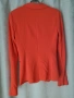 Сако Zara, XS размер , снимка 2
