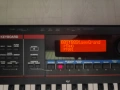 Roland JUNO Di професионален преносим синтезатор 61 клавиша, снимка 2